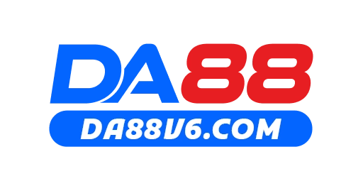 da88v6.com